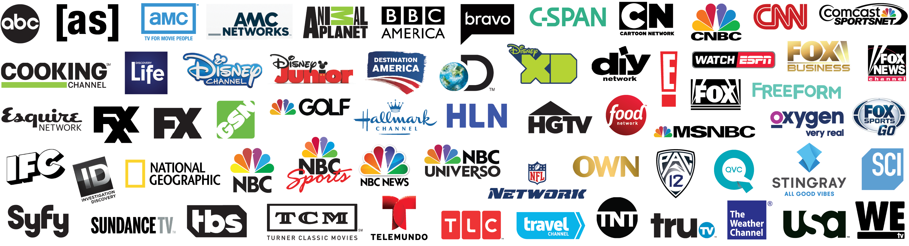 Watch TV Everywhere Yondoo Watch TV Everywhere Yondoo