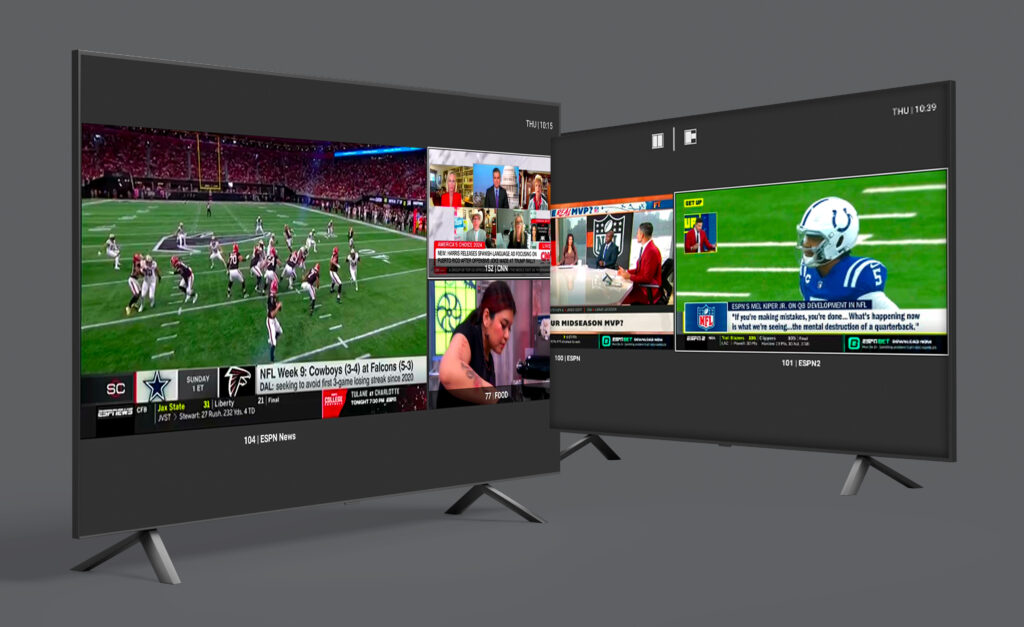 Multiview_mobile