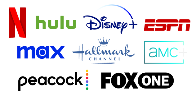 logos