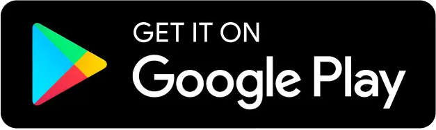 Get It on Google Play