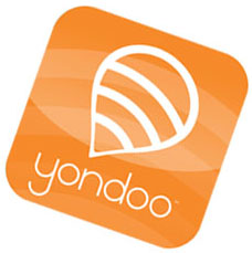 Header_WeAreyondoo